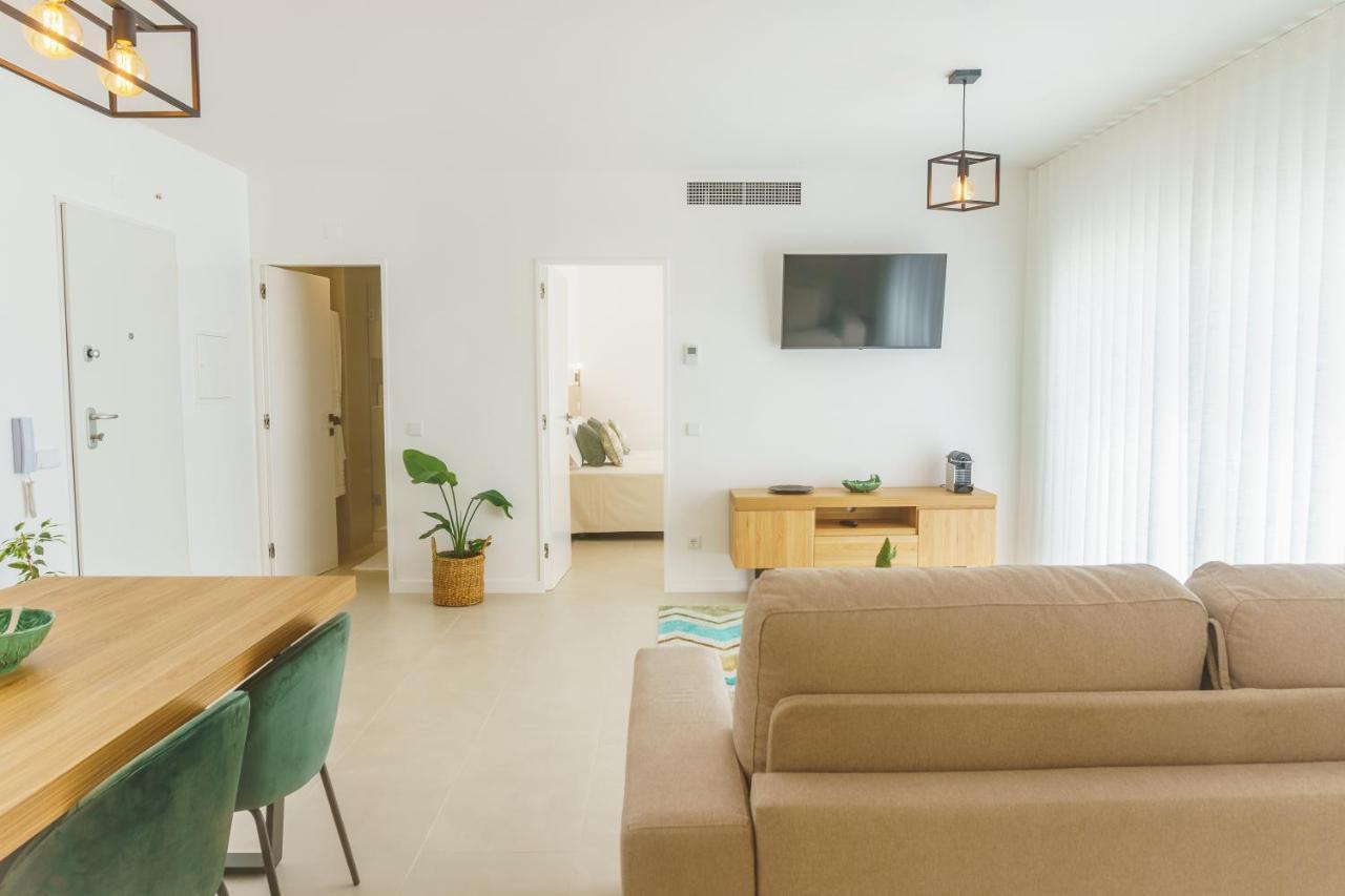 Marisol Mar Apartment Nazare Exterior photo