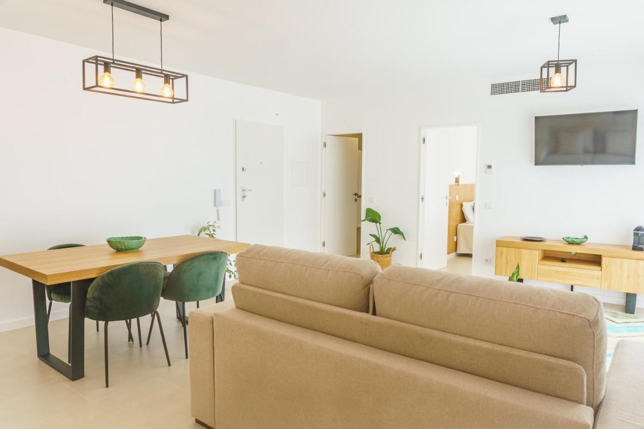 Marisol Mar Apartment Nazare Exterior photo
